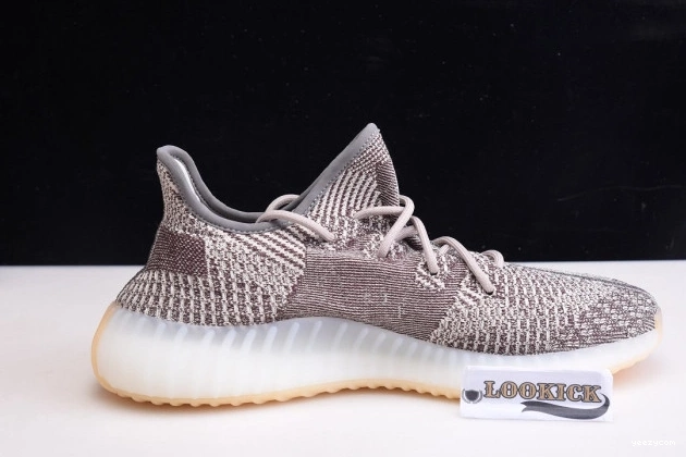 V2 Boost Adidas FZ1267 Yeezy Zyon 350 0718